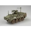 united state army m1131 stryker fsv 1 35 trumpeter 00398 08