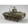 united state army m1131 stryker fsv 1 35 trumpeter 00398 07