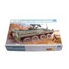 united state army m1131 stryker fsv 1 35 trumpeter 00398 016