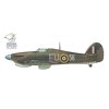 hurricane mk iic a b c eastern front deluxe set 1 72 arma hobby 70045 011