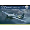 f4f 4 wildcat operation torch 1 72 arma hobby 70065 08