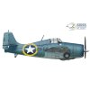 f4f 4 wildcat operation torch 1 72 arma hobby 70065 04