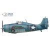 f4f 4 wildcat operation torch 1 72 arma hobby 70065 03