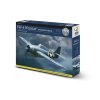 f4f 4 wildcat operation torch 1 72 arma hobby 70065 09