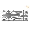 MiG-23MLAE-2 Flogger-G (Expert Kit) 1/72
