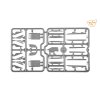 MiG-23MLAE-2 Flogger-G (Expert Kit) 1/72