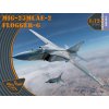72031 MiG 23MLAE 2 F