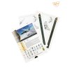 MiG-23MLAE-2 Flogger-G (Expert Kit) 1/72