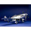 XX       North American P-51D Mustang 1/32