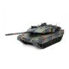 Tamiya 1 16 rc leopard 2 a7v woption kit 300056047 00