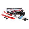 maule m7 brushless 510mm 4 channel 3d 6g rtf red 24146 amewi 05