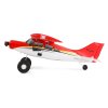 maule m7 brushless 510mm 4 channel 3d 6g rtf red 24146 amewi 04