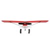 maule m7 brushless 510mm 4 channel 3d 6g rtf red 24146 amewi 03