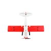 maule m7 brushless 510mm 4 channel 3d 6g rtf red 24146 amewi 01