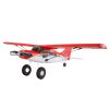 maule m7 brushless 510mm 4 channel 3d 6g rtf red 24146 amewi 06