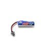 150889 37v500mah li ion akku 404