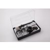 Striekacia pištoľ Fengda Airbrush BD-138