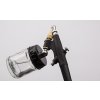 Fengda Airbrush BD-138