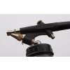 Stříkací pistole Fengda Airbrush BD-138