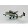heinkel he 162a 2 crashed at aldershot 1945 1 72 EASYMODEL 36349 04