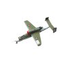 heinkel he 162a 2 crashed at aldershot 1945 1 72 EASYMODEL 36349 06 removebg preview