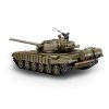 1 16 rc t 72 bb tarn henglong~2