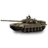 1 16 rc t 72 bb tarn henglong