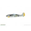 focke-wulf-fw-190a-5-weekend-edition-1-72-eduard-7470-012