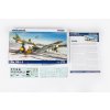 focke-wulf-fw-190a-5-weekend-edition-1-72-eduard-7470-03