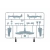focke-wulf-fw-190a-5-weekend-edition-1-72-eduard-7470-05