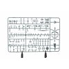 focke-wulf-fw-190a-5-weekend-edition-1-72-eduard-7470-06