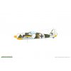 focke-wulf-fw-190a-5-weekend-edition-1-72-eduard-7470-09