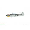 focke-wulf-fw-190a-5-weekend-edition-1-72-eduard-7470-010