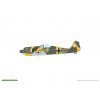 focke-wulf-fw-190a-5-weekend-edition-1-72-eduard-7470-011