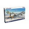 focke-wulf-fw-190a-5-weekend-edition-1-72-eduard-7470-01