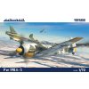 focke-wulf-fw-190a-5-weekend-edition-1-72-eduard-7470-02