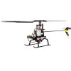 blade rc helicopter blade 120 s2 safe rtf blade BLH11000 03