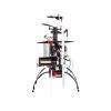 blade rc helicopter blade 120 s2 safe rtf blade BLH11000 02