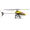 blade rc helicopter blade 120 s2 safe rtf blade BLH11000 011