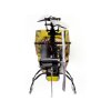 blade rc helicopter blade 120 s2 safe rtf blade BLH11000 08
