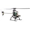 blade rc helicopter blade 120 s2 safe rtf blade BLH11000 06