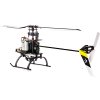 blade rc helicopter blade 120 s2 safe rtf blade BLH11000 04