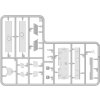 36067 big set kharkiv 43 tram stug iii crew 1 35 miniart 019
