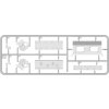 36067 big set kharkiv 43 tram stug iii crew 1 35 miniart 06