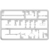 36067 big set kharkiv 43 tram stug iii crew 1 35 miniart 051
