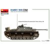 36067 big set kharkiv 43 tram stug iii crew 1 35 miniart 02