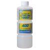 Mr Hobby - Gunze Mr. Color Leveling Thinner 400 (400 ml)