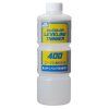 Ředidlo Mr Hobby - Gunze - Mr. Color Leveling Thinner 400 (400 ml)
