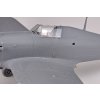 hawker hurricane mk iic 1 48 arma hobby 40004 010