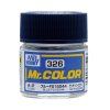 mr color 10 ml blue fs15044